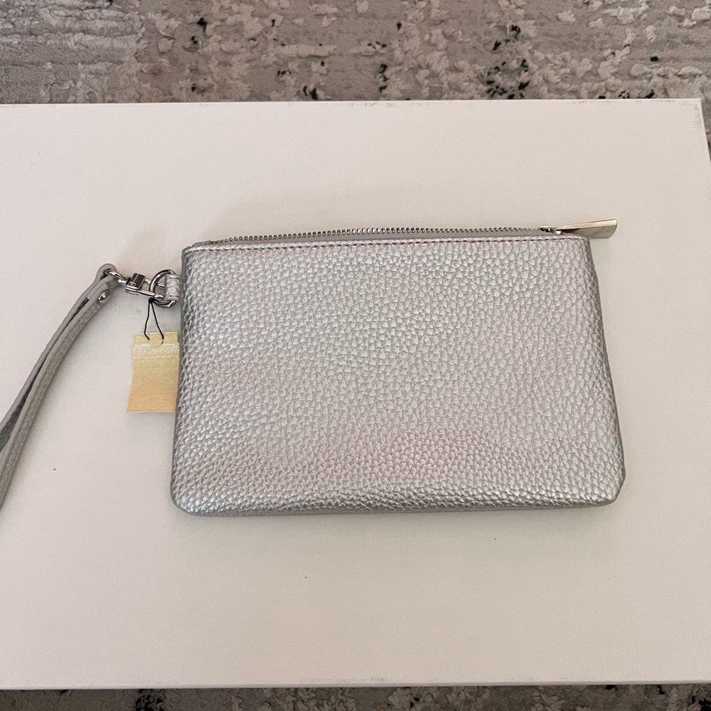 Express Wristlet